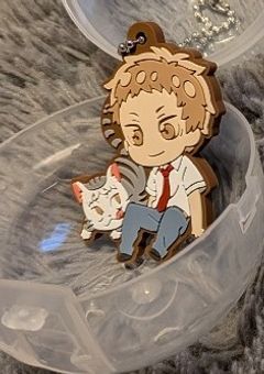 〜イラスト、雑談部屋〜