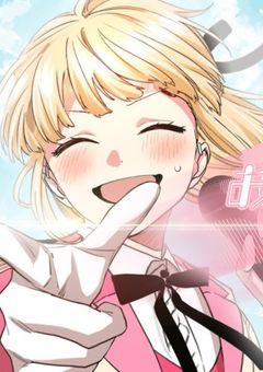 〜イラスト、雑談部屋〜