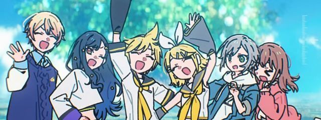 暁花さんの壁紙画像
