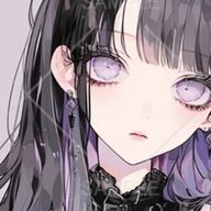 暁花さんのアイコン画像