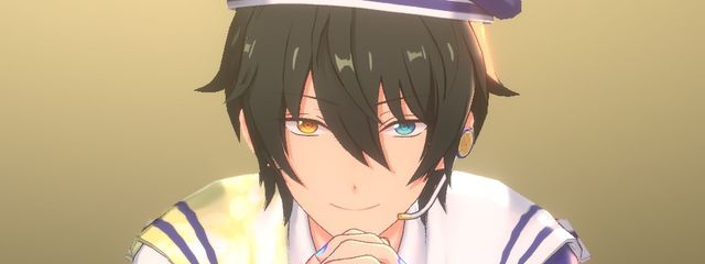 あいさんの壁紙画像