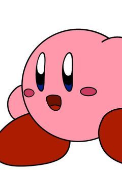 きほんはまる【アニカビ反応集】