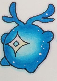 星のカービィについて［考察］（新作ネタバレ解禁）