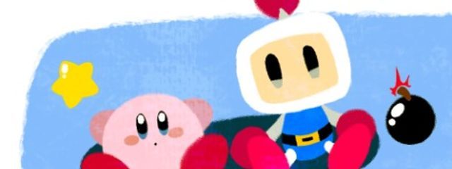 ＊Ｂｍ＊さんの壁紙画像