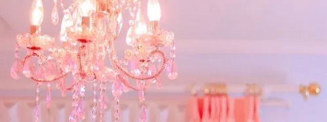 いくら  # 最愛の恋人とペア画中なう  さんの壁紙画像