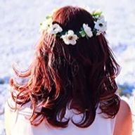 いくら # 最愛の恋人とペア画中なう さんのアイコン画像