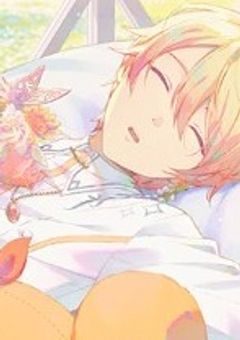 類司いちゃいちゃさせ隊に興味ありませんか???