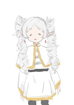 ~ イラスト部屋 ~