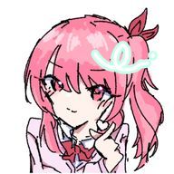 さやさんのアイコン画像