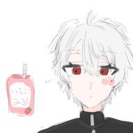 　さや さんのアイコン画像