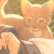 さやさんのアイコン画像