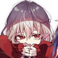 さや ,さんのアイコン画像
