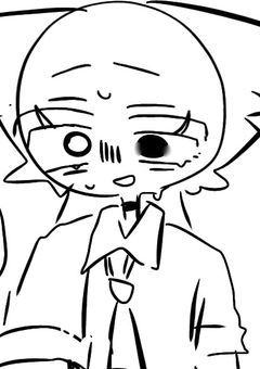 4番目の君との記憶