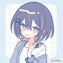 夜月天音