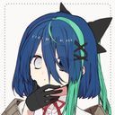 鳥離璃々珠