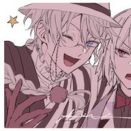 火之架さんのアイコン画像