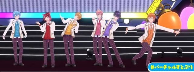 あこさんの壁紙画像