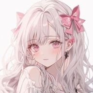 あこさんのアイコン画像