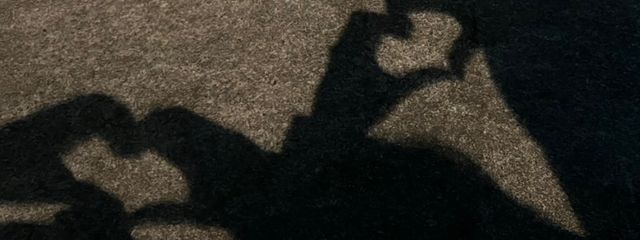 Ririnneさんの壁紙画像