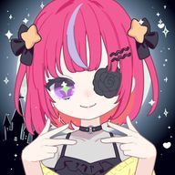 紫宇さんのアイコン画像