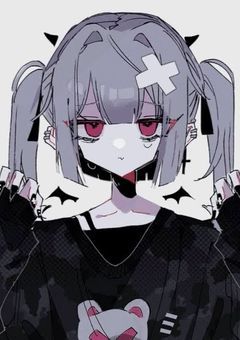 お友達募集！