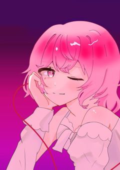 落書きあつめました