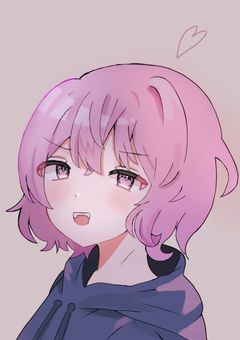 いらすと載せるだけ