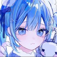 ぷりん。#ふぉろば100ぱーせんとさんのアイコン画像