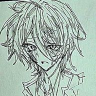 薬味さんのアイコン画像