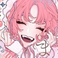　　翠凪さんのアイコン画像