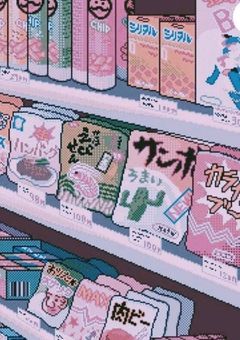 　雑談room　