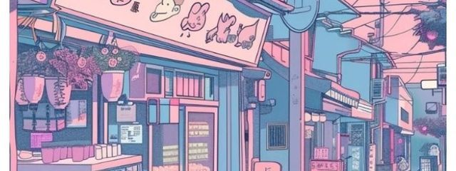 蜜飴さんの壁紙画像