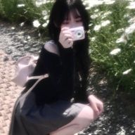 うぃん🍥さんのアイコン画像