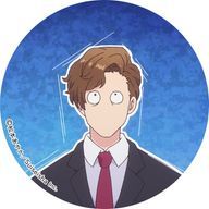 砂時計⏳さんのアイコン画像