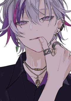 DV彼氏、依存させてみた／fw