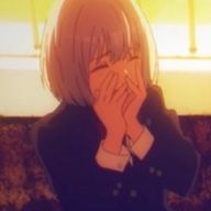 　　西奈るりこさんのアイコン画像