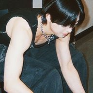 雅久さんのアイコン画像