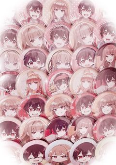 君がいい、確信してる໒꒱ིྀ༝⁺