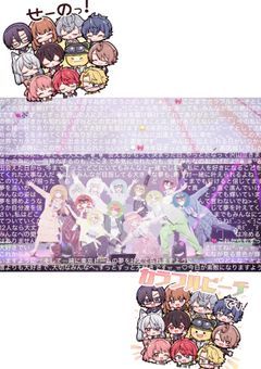 🎀6th anniversary🎀