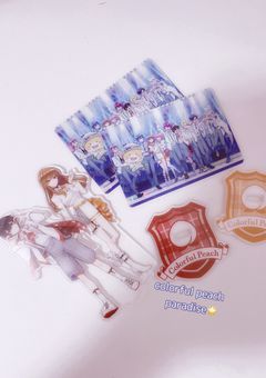努力だって楽しくなれたよ🪄︎︎◝✩