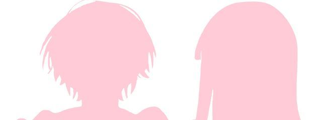 ゆえんさんの壁紙画像