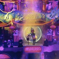 あいうえおさんのアイコン画像