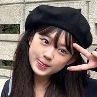 레나さんのアイコン画像