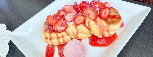 ねむ。さんの壁紙画像