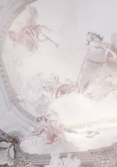 イエナ右固定　🔞