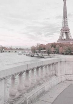 自分の妄想を書き出す場所