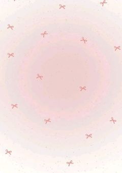 フォロ申について