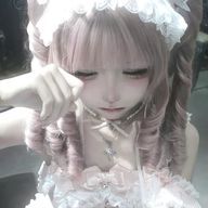 ଳ　＠永眠さんのアイコン画像