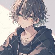 すち推しさんのアイコン画像
