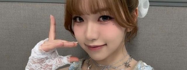 このかさんの壁紙画像